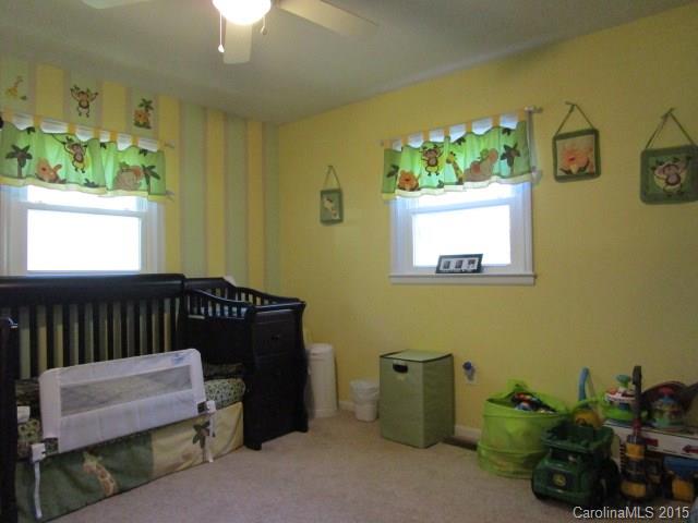 2245 Munsen Road Concord, NC 28025 - Photo 5 of 24 Gallery Image 5