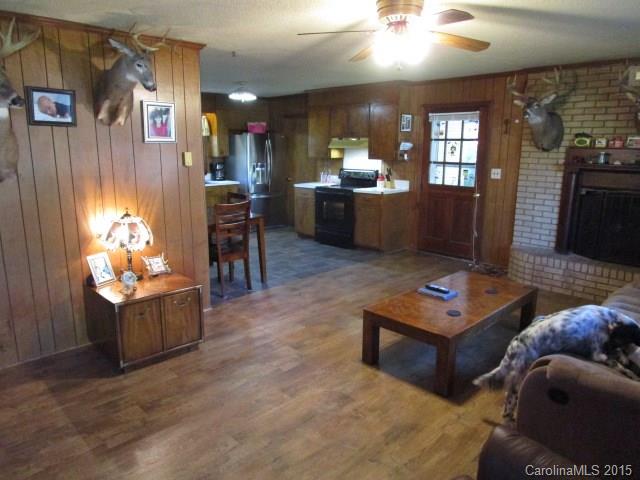 2245 Munsen Road Concord, NC 28025 - Photo 6 of 24 Gallery Image 6