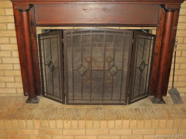 2245 Munsen Road Concord, NC 28025 - Photo 7 of 24 Gallery Image 7