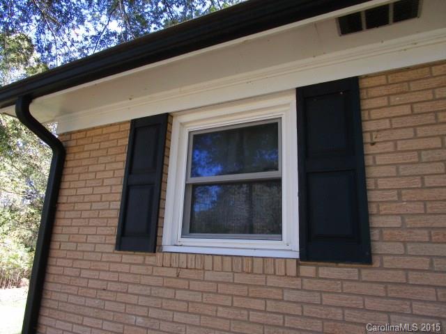 2245 Munsen Road Concord, NC 28025 - Photo 8 of 24 Gallery Image 8