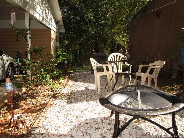 2245 Munsen Road Concord, NC 28025 - Photo 9 of 24 Gallery Image 9