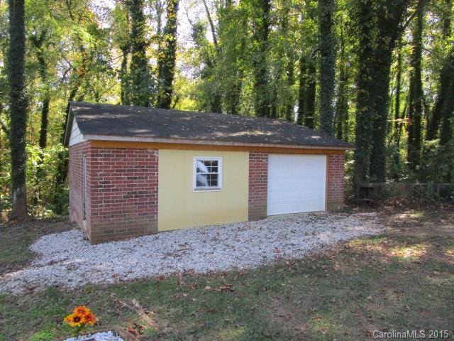2245 Munsen Road Concord, NC 28025 - Photo 10 of 24 Gallery Image 10