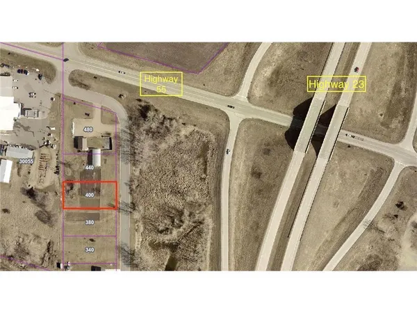 $69,000 | 400 North Grande Street, Paynesville, MN 56362