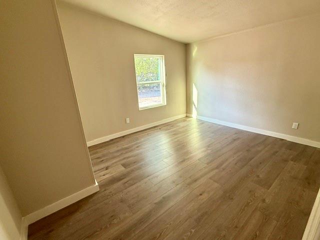 121 Dandy Mill Road Ferris, TX 75125 - Photo 6 of 14 Gallery Image 6