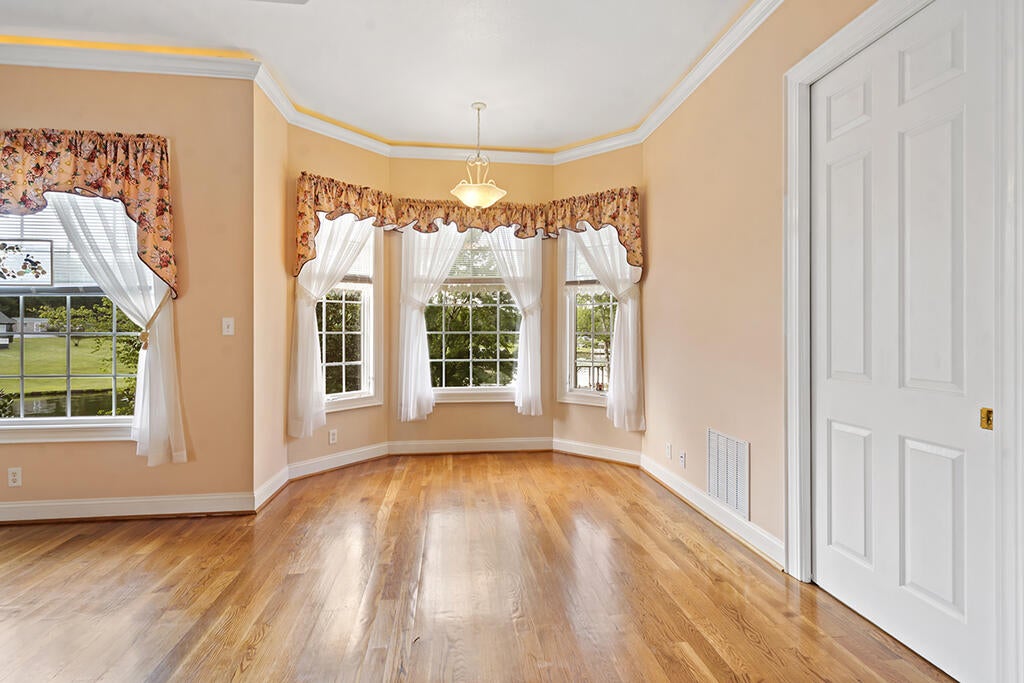 346 Compass Point Ninety Six, SC 29666 - Photo 14 of 39 Gallery Image 14