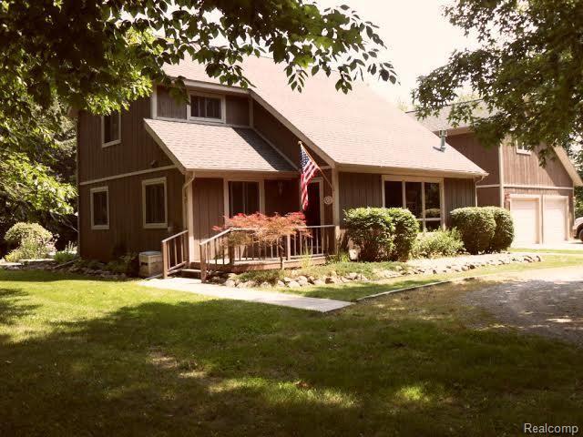9238 Mericle Road Avoca, MI 48006 - Photo 1 of 31 9.jpg