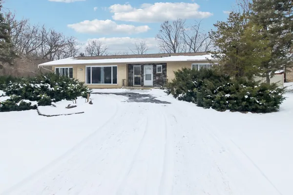 $430,900 | 15134 Laramie Avenue, Oak Forest, IL 60452