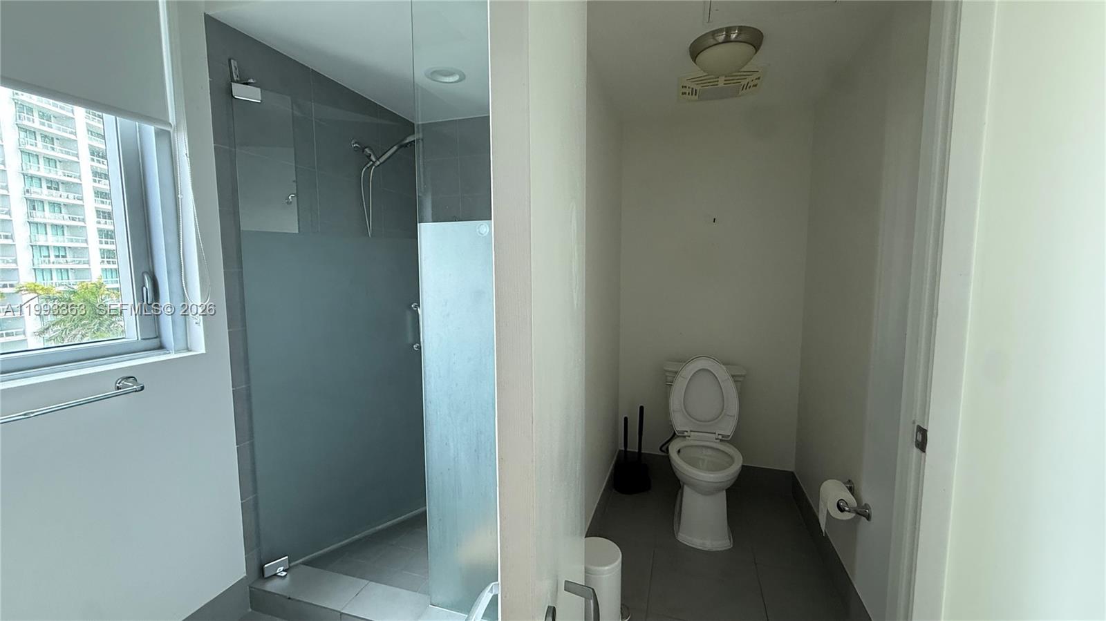 92 Southwest 3rd Street, Unit 1505 Miami, FL 33130 - Photo 16 of 39