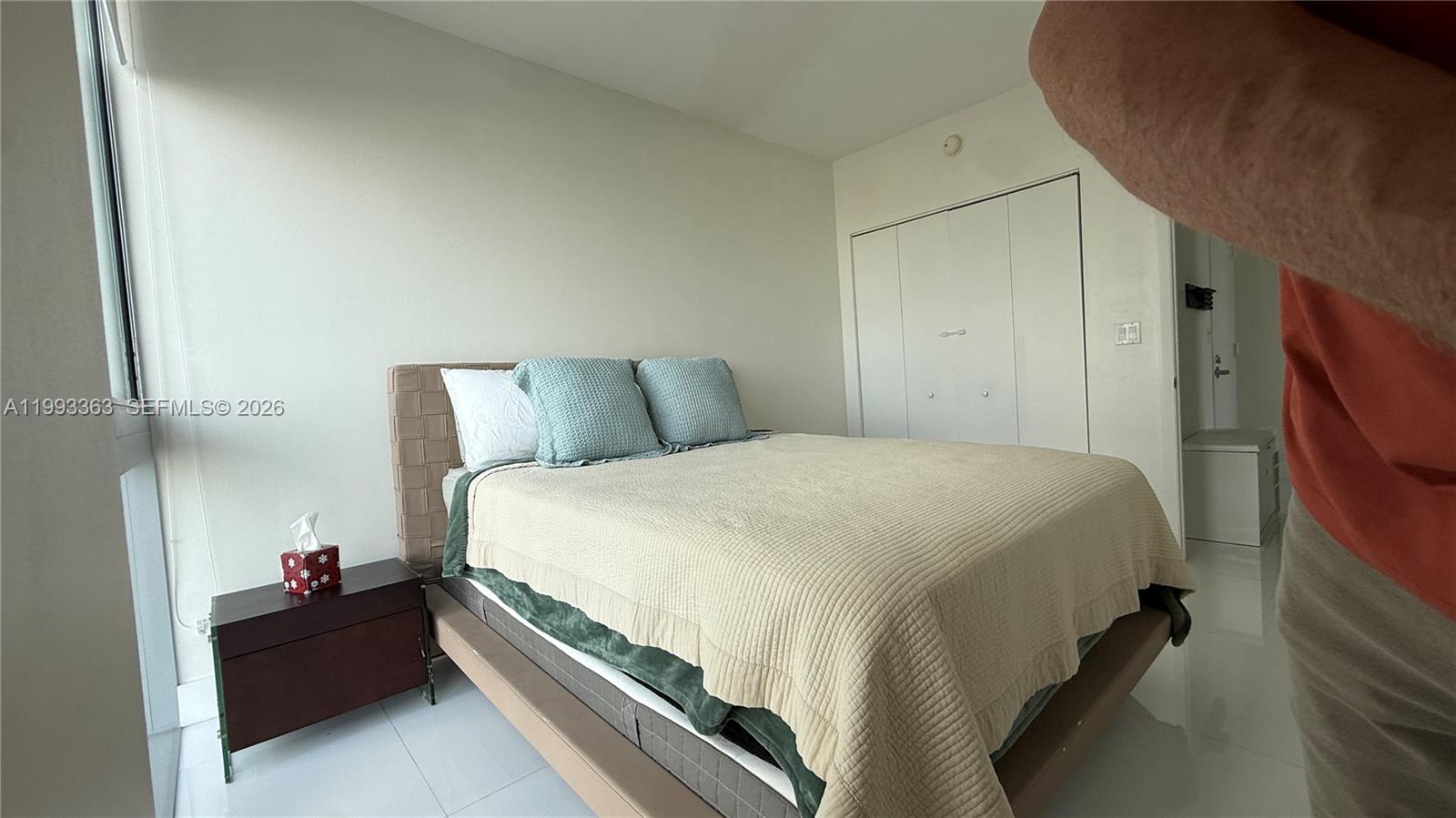 92 Southwest 3rd Street, Unit 1505 Miami, FL 33130 - Photo 18 of 39