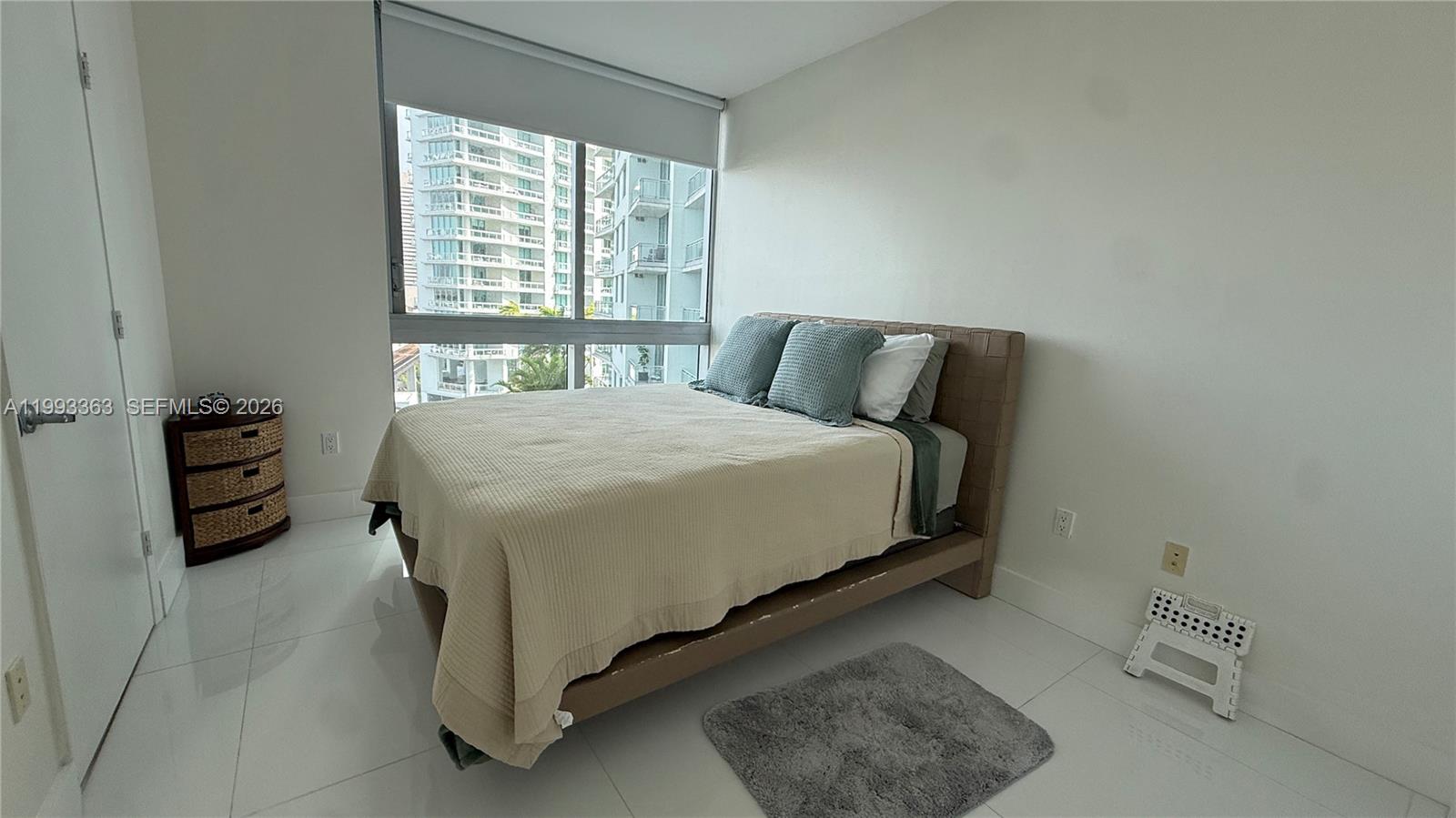 92 Southwest 3rd Street, Unit 1505 Miami, FL 33130 - Photo 20 of 39