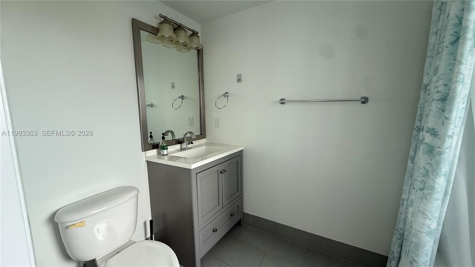 92 Southwest 3rd Street, Unit 1505 Miami, FL 33130 - Photo 23 of 39