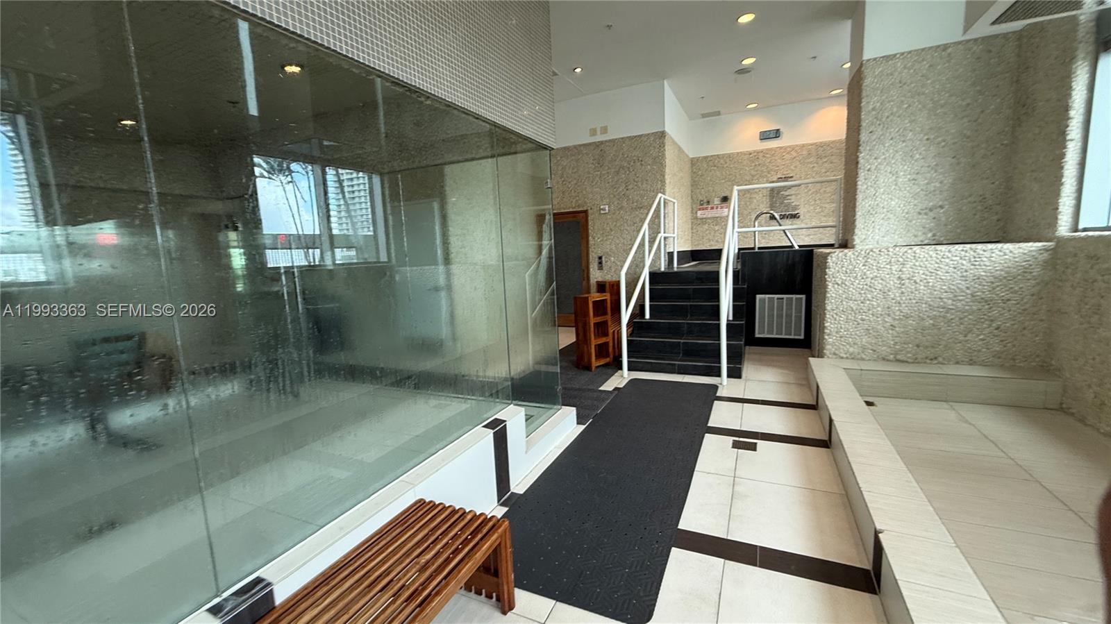 92 Southwest 3rd Street, Unit 1505 Miami, FL 33130 - Photo 33 of 39