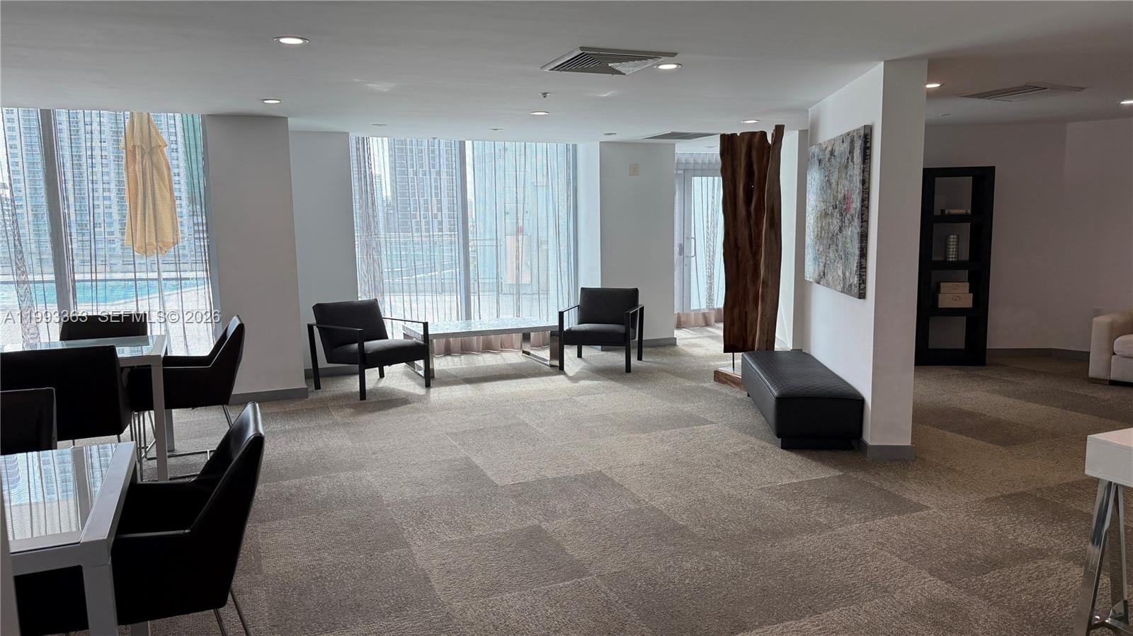 92 Southwest 3rd Street, Unit 1505 Miami, FL 33130 - Photo 39 of 39