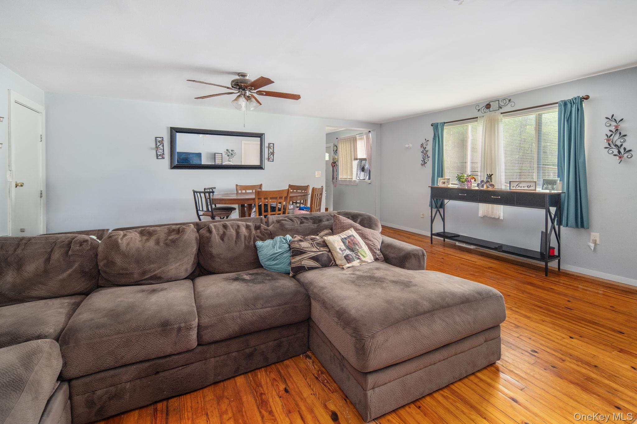 60 Haddock Road Monticello, NY 12701 - Photo 10 of 35