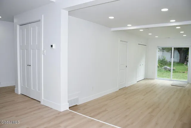 $329,900 | 2024 8th Street, Rensselaer, NY 12144