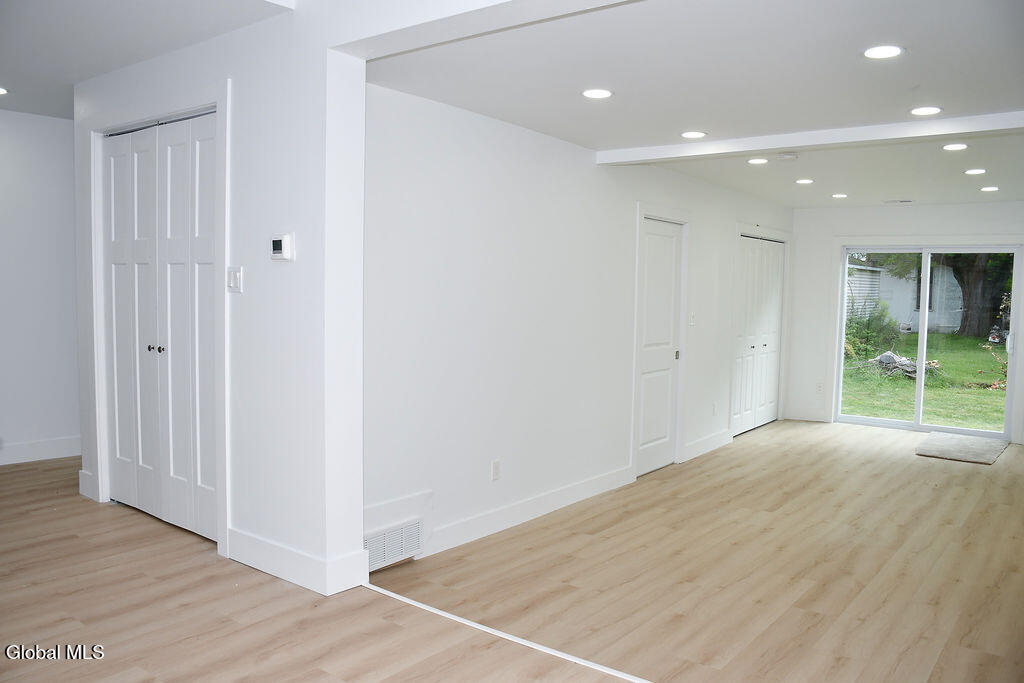 2024 8th Street Rensselaer, NY 12144 - Photo 11 of 29 DSC_2118