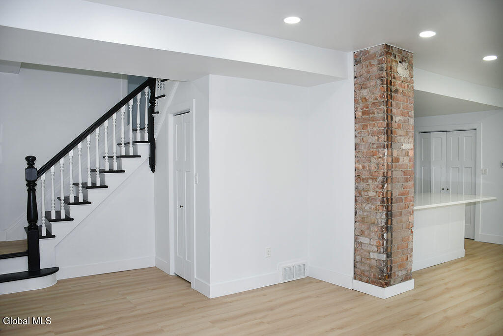 2024 8th Street Rensselaer, NY 12144 - Photo 13 of 29 DSC_2116