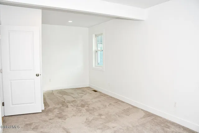 $329,900 | 2024 8th Street, Rensselaer, NY 12144