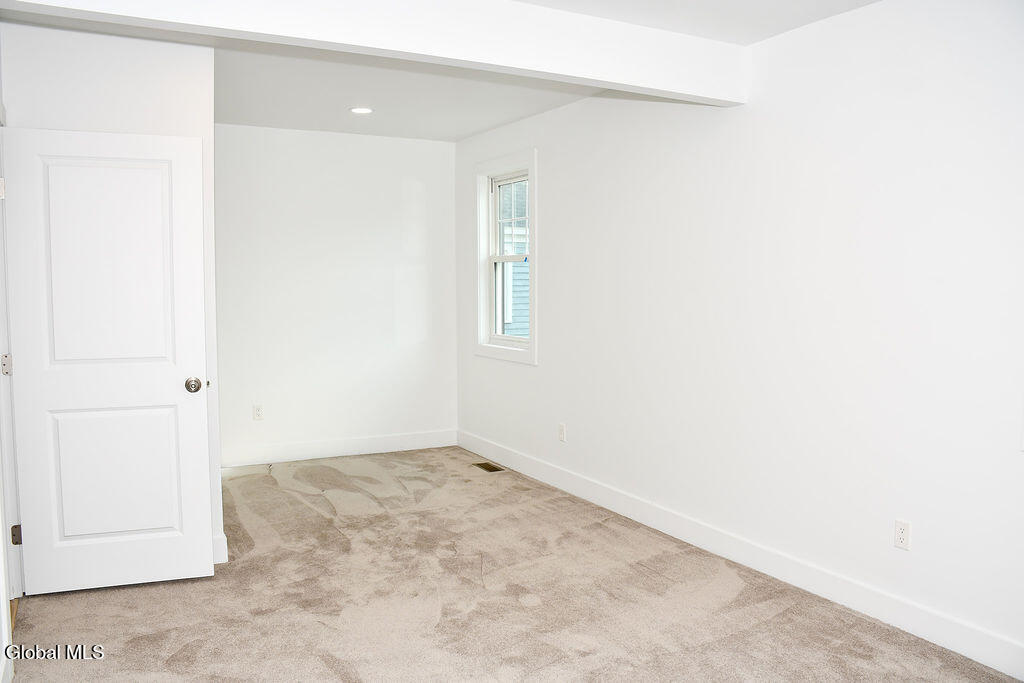 2024 8th Street Rensselaer, NY 12144 - Photo 14 of 29 DSC_2199