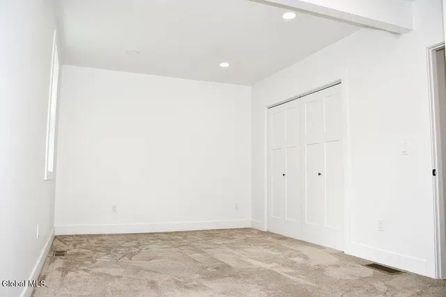 $329,900 | 2024 8th Street, Rensselaer, NY 12144