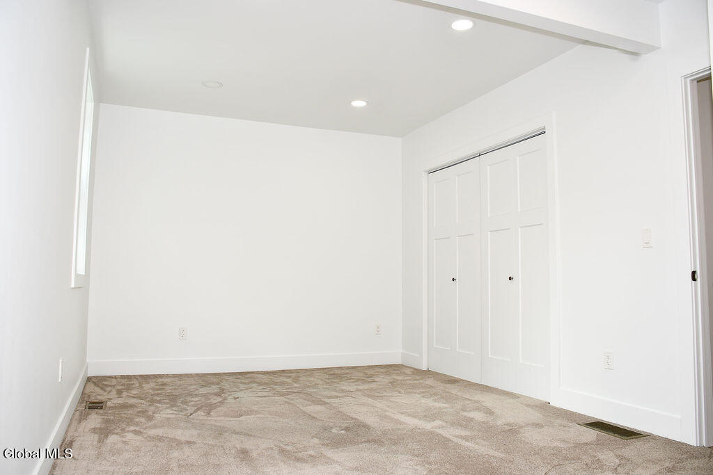 2024 8th Street Rensselaer, NY 12144 - Photo 16 of 29 DSC_2196