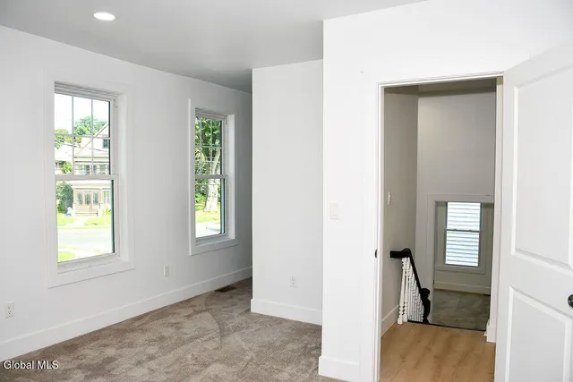 $329,900 | 2024 8th Street, Rensselaer, NY 12144