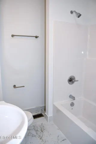 $329,900 | 2024 8th Street, Rensselaer, NY 12144