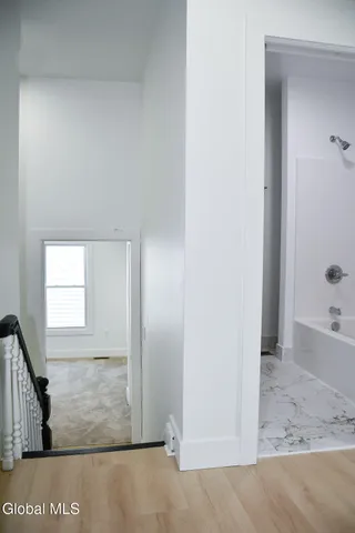 $329,900 | 2024 8th Street, Rensselaer, NY 12144