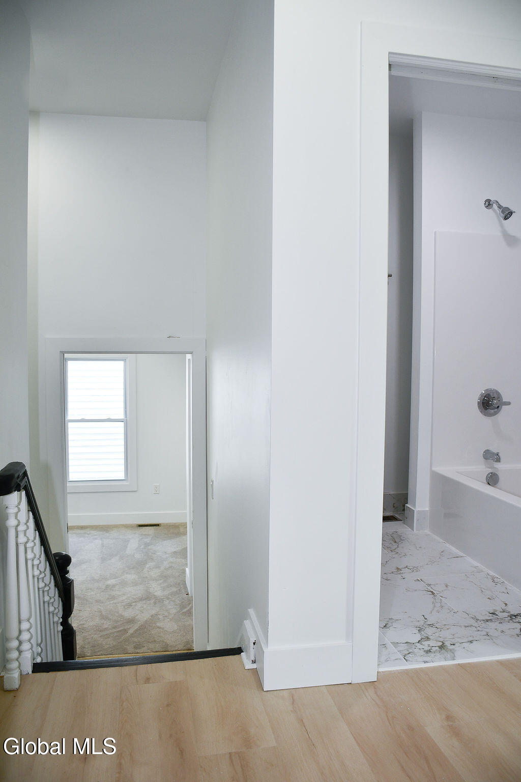 2024 8th Street Rensselaer, NY 12144 - Photo 20 of 29 DSC_2178