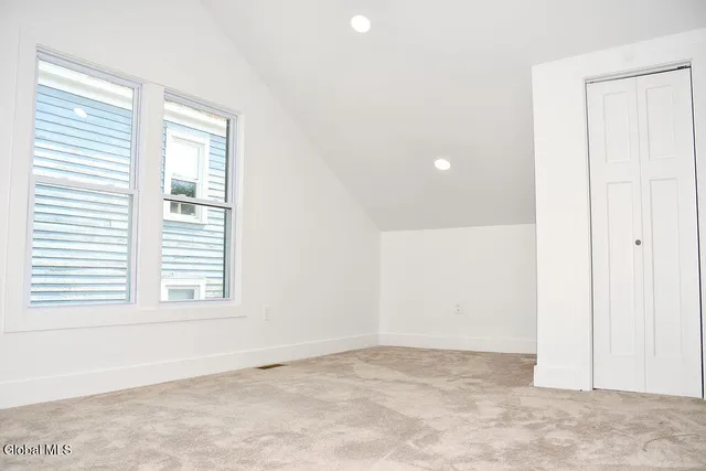 $329,900 | 2024 8th Street, Rensselaer, NY 12144