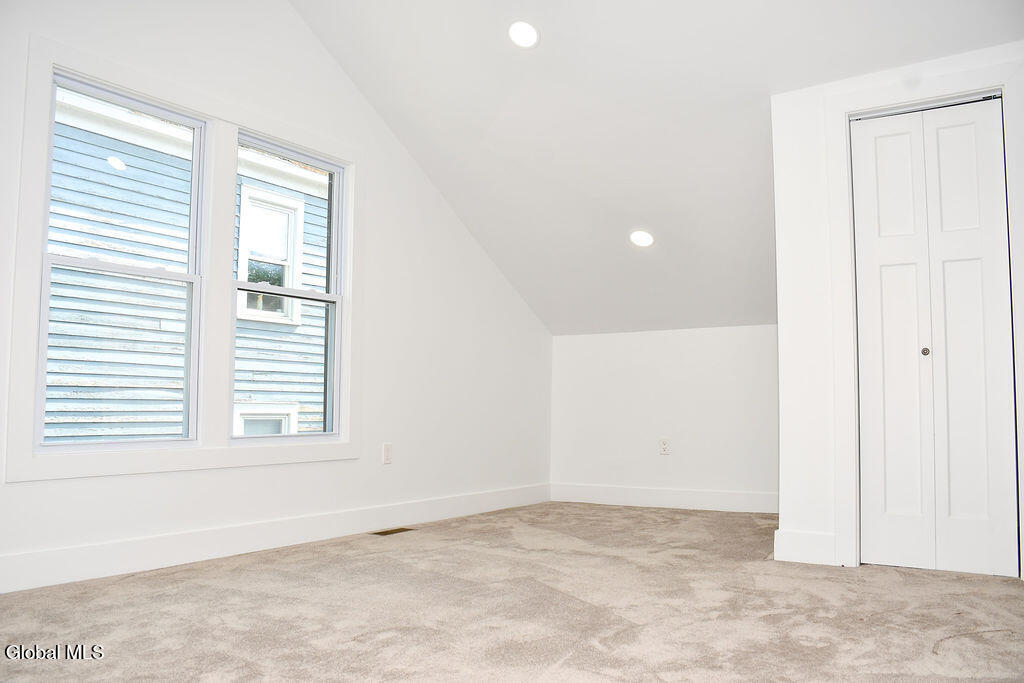 2024 8th Street Rensselaer, NY 12144 - Photo 21 of 29 DSC_2174