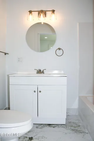 $329,900 | 2024 8th Street, Rensselaer, NY 12144