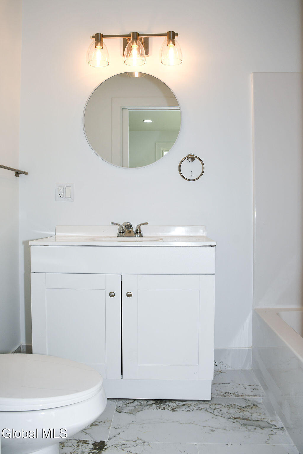 2024 8th Street Rensselaer, NY 12144 - Photo 23 of 29 DSC_2163