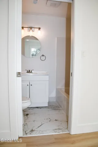 $329,900 | 2024 8th Street, Rensselaer, NY 12144