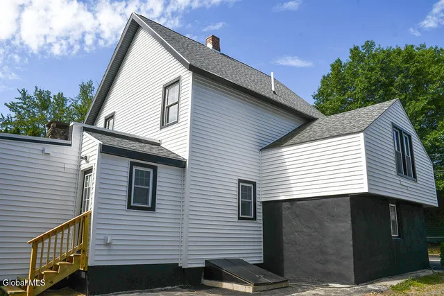 $329,900 | 2024 8th Street, Rensselaer, NY 12144