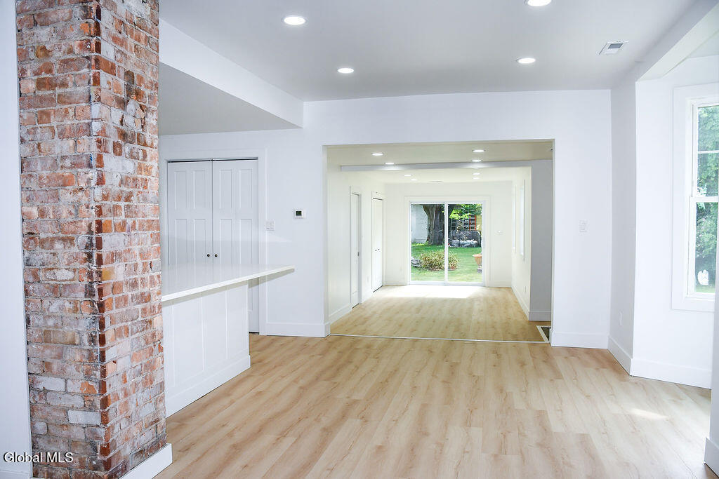 2024 8th Street Rensselaer, NY 12144 - Photo 4 of 29 2