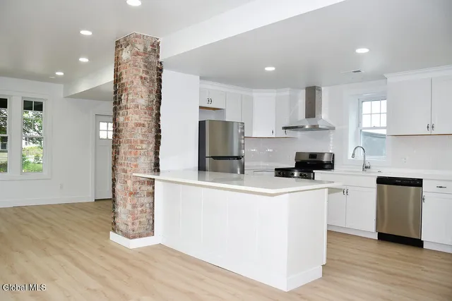 $329,900 | 2024 8th Street, Rensselaer, NY 12144