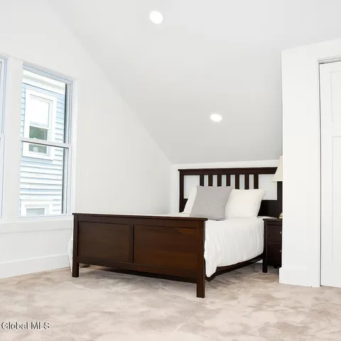 $329,900 | 2024 8th Street, Rensselaer, NY 12144