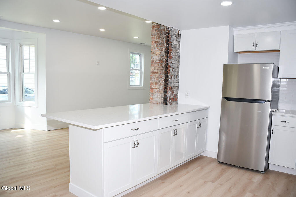 2024 8th Street Rensselaer, NY 12144 - Photo 8 of 29 DSC_2156