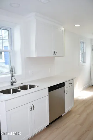 $329,900 | 2024 8th Street, Rensselaer, NY 12144