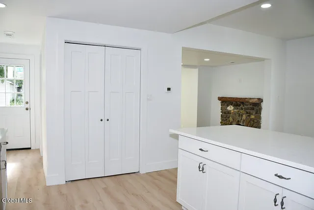 $329,900 | 2024 8th Street, Rensselaer, NY 12144