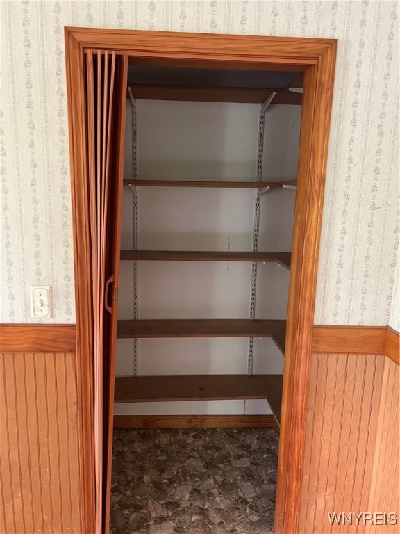 4535 Holley Byron Road Clarendon, NY 14470 - Photo 11 of 37