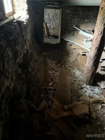 $59,360 | 4535 Holley Byron Road, Clarendon, NY 14470