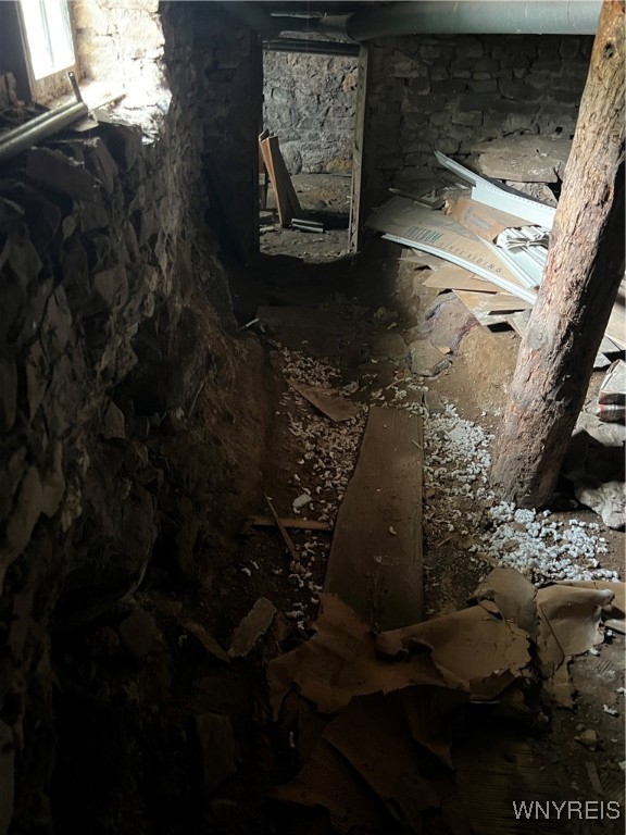 4535 Holley Byron Road Clarendon, NY 14470 - Photo 13 of 37