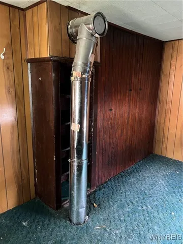 $59,360 | 4535 Holley Byron Road, Clarendon, NY 14470