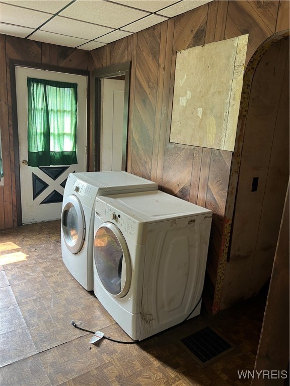 4535 Holley Byron Road Clarendon, NY 14470 - Photo 17 of 37