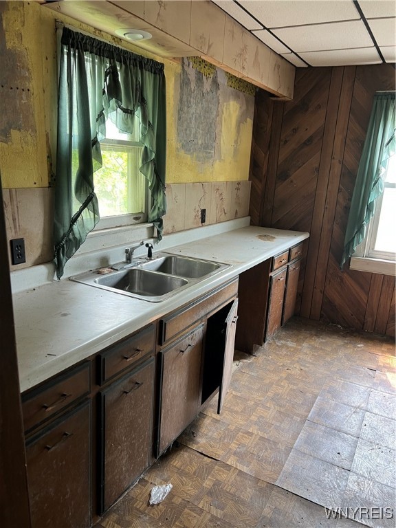 4535 Holley Byron Road Clarendon, NY 14470 - Photo 18 of 37