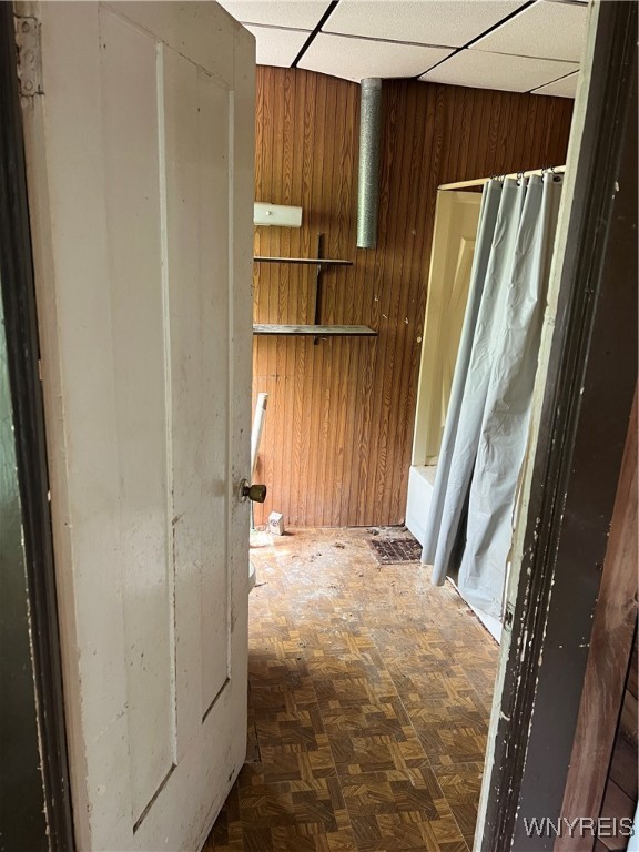 4535 Holley Byron Road Clarendon, NY 14470 - Photo 19 of 37