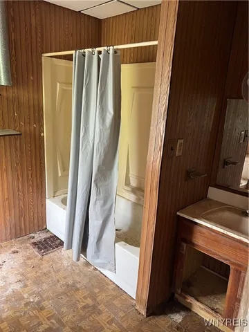 $59,360 | 4535 Holley Byron Road, Clarendon, NY 14470