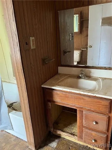 $59,360 | 4535 Holley Byron Road, Clarendon, NY 14470